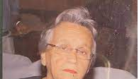 Nerina Castelo Branco, 90 anos!