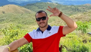 Empresário morre em acidente durante campeonato de motocross em Picos