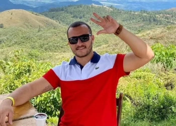 Empresário morre em acidente durante campeonato de motocross em Picos