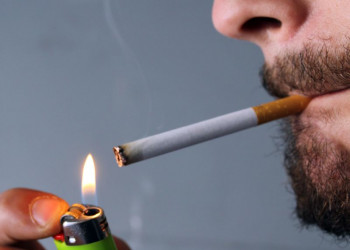 Teresina está entre as capitais do Nordeste com menor índice de tabagismo