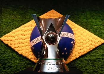 Brasileirão 2025: veja onde assistir ao vivo aos jogos da 30ª rodada