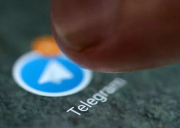 Justiça manda suspender Telegram no país por plataforma não entregar dados