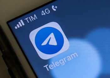 Aplicativo Telegram assina acordo com TSE para combater fake news nas eleições