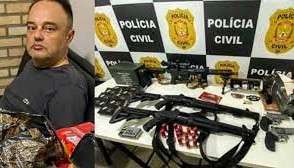 Não são empresários bolsonaristas. São Terroristas!