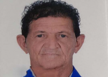 Tio do deputado Fábio Abreu é encontro morto na zona rural de José de Freitas