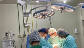 Doações de órgãos crescem 40% no Piauí e reduzem tempo de espera para transplantes