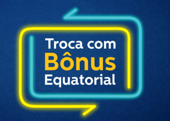 Programa Troca com Bônus retorna para Teresina em edição especial de B-R-O Bró