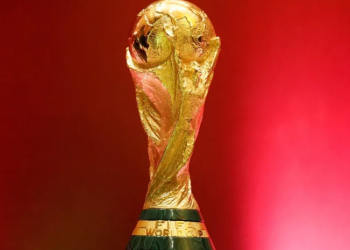 Copa do Mundo da FIFA: Quais equipes se classificaram para o Catar 2022?