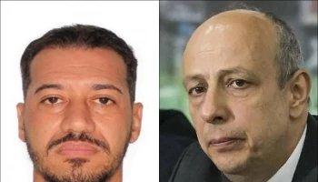 Polícia mata suspeito de assassinar ex- delegado em São Paulo