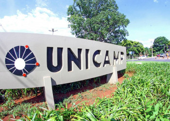 Professores e funcionários da Unicamp voltam ao trabalho presencial