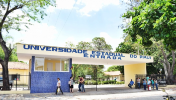 Universidade Estadual do Piauí abre inscrições para a 1ª edição dos Jogos Universitários