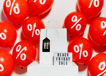 Black Friday: planejamento ajuda empresas a terem sucesso na data