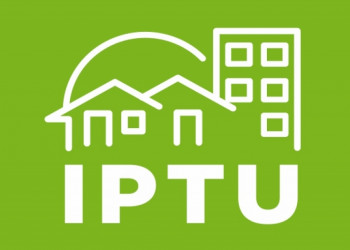 IPTU: Contribuintes têm até quinta (30) para pagamento da parcela única com desconto