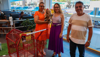 Confira o que acontece em Teresina