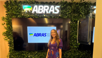 Gente e eventos que fazem a diferença