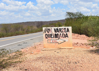 Comunidade do Piauí que criou sua própria língua de sinais ganha dicionário
