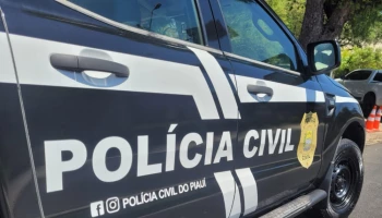 Divulgados editais do concurso da Polícia Civil do Piauí com 200 vagas; confira