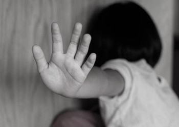 Preso suspeito de estupro de criança de nove anos em São João da Canabrava