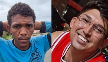 Timon registra três assassinatos em menos de 24 horas