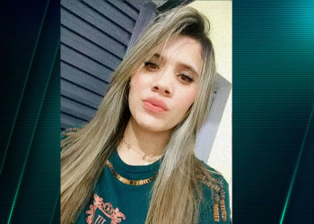 Homem confessa que matou e enterrou a namorada em cova rasa em Novo Santo Antônio