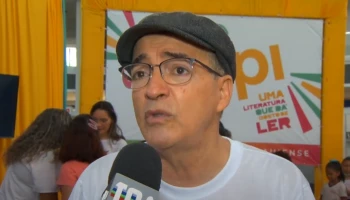 Organização da FELIPI cobra resposta da Prefeitura de Teresina sobre parceria em 2025