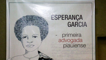 13 de maio: a lei não é áurea