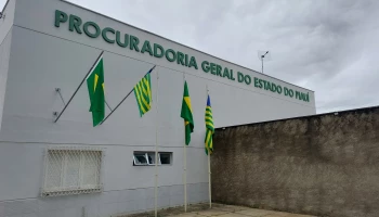 Governo do Piauí publica resultado final de provas do concurso para a PGE-PI e convocação