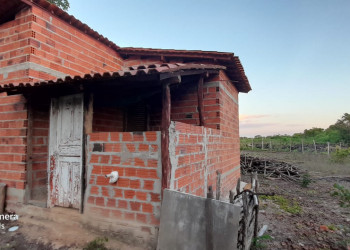 Agricultores familiares sofrem ameaças de despejo em Sigefredo Pacheco