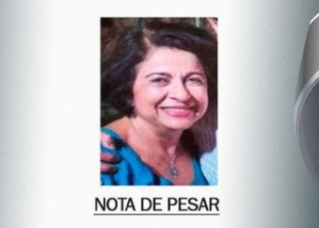 Morre, aos 68 anos, a pediatra Rosário de Fátima Vilarinho Correia Lima