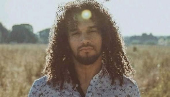 Amon-Rá Nunes