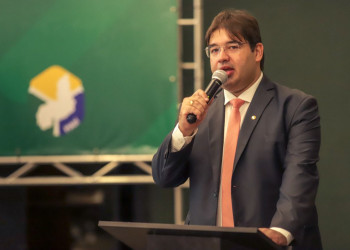 Sesapi lança o ICMS Saúde para reforçar investimento nos municípios do Piauí