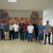 Comunicadores participam do programa Portas Abertas da Águas de Timon