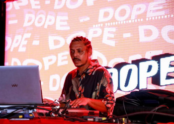 Prévia do Festival Só Beat Bom reunirá amantes do Hip Hop