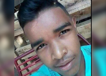 Adolescente de 16 anos morre em grave acidente na BR-230 em Oeiras