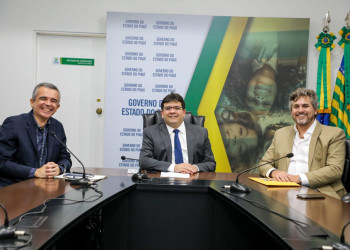 Turismo no Piauí terá  ações estratégicas para alavancar o seu desenvolvimento