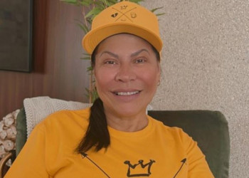 Mãe de Marília Mendonça desabafa sobre vazamento de fotos de autópsia