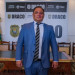 Piauí terá nova delegacia para combater crimes contra serviços públicos e bens