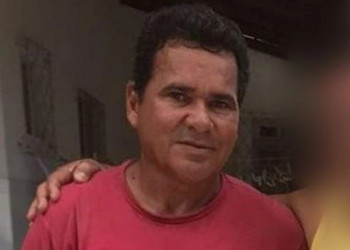 Motoqueiro morre ao bater no ônibus da Guanabara em Buriti dos Lopes