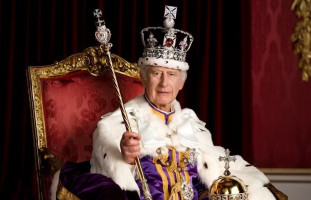 Rei Charles III tem piora no quadro de saúde e roteiro do funeral é atualizado