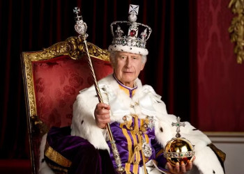 Rei Charles III tem piora no quadro de saúde e roteiro do funeral é atualizado