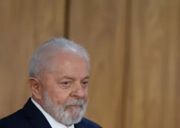 Com Lula no comando, G20 realiza a primeira reunião hoje (21)