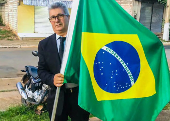 PL afasta assassino confesso de Chico Mendes do comando de diretório municipal