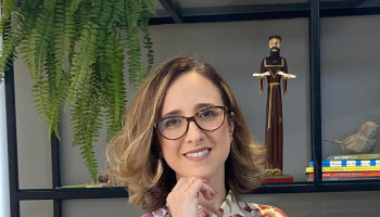Mulheres na Indústria: conquistas, desafios e o impacto da diversidade de gênero
