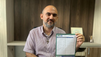PRD filia três secretários municipais e entra forte na eleição 2024 em Teresina