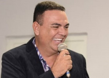 Vice-prefeito de São Raimundo Nonato denuncia uso político em hospital regional