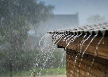 Equatorial alerta para os riscos da eletricidade durante os dias de chuva