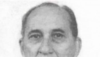O centenário de Álvaro Brandão Filho