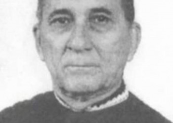 O centenário de Álvaro Brandão Filho