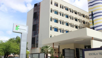IFPI abre hoje inscrições para 4.280 vagas em cursos técnicos