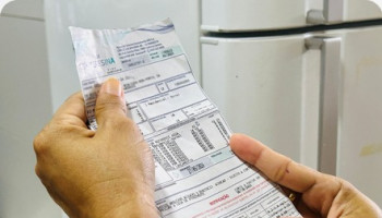 Feirão da Águas de Teresina oferece até 80% de desconto para quitar dívidas; confira